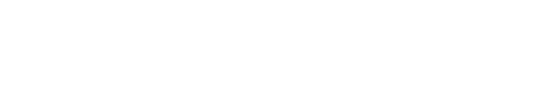 DEUSI