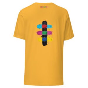 v15 (3 colores - 4 tallas - frente respaldo)