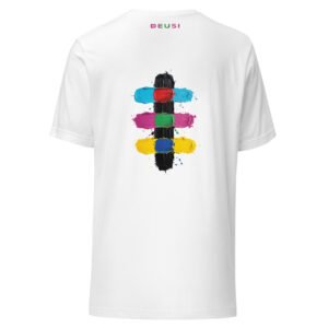 v14 (3 colores - 9 tallas - solo frente)